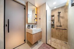 Sanctuary Green (D15), Condominium #497076381